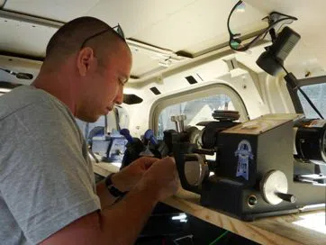 Super Locksmith Service Seattle, WA 206-801-9934 - 24-hr-mobile-locksmith