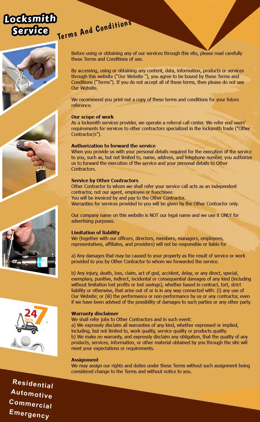 Super Locksmith Service Seattle, WA 206-801-9934