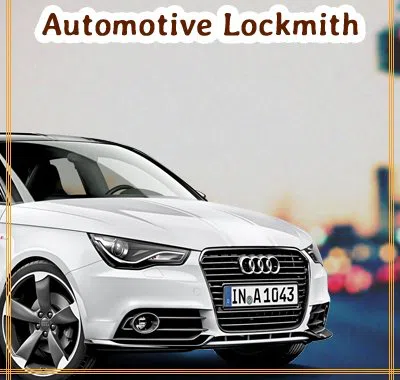 Super Locksmith Service Seattle, WA 206-801-9934 Super Locksmith Service Seattle, WA 206-801-9934 - auto-cont
