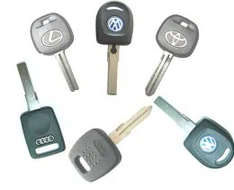 Super Locksmith Service Seattle, WA 206-801-9934 - car-keys-made