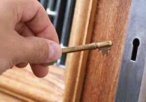 Super Locksmith Service Seattle, WA 206-801-9934 - change-locks-service