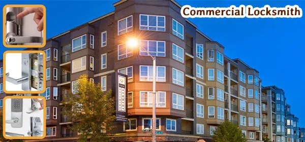 Super Locksmith Service Seattle, WA 206-801-9934 - com-cont-01