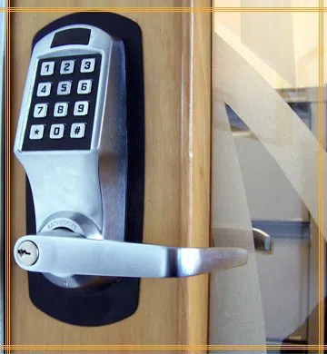Super Locksmith Service Seattle, WA 206-801-9934 - com-cont-02