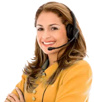 Super Locksmith Service Seattle, WA 206-801-9934 Super Locksmith Service Seattle, WA 206-801-9934 - contact-us