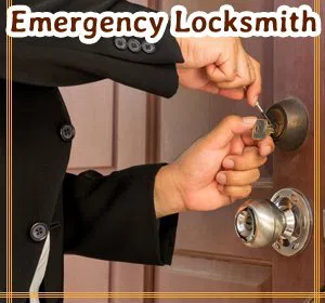Super Locksmith Service Seattle, WA 206-801-9934 Super Locksmith Service Seattle, WA 206-801-9934 - eme-cont