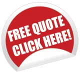 Super Locksmith Service Seattle, WA 206-801-9934 Super Locksmith Service Seattle, WA 206-801-9934 - free-quote