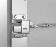 Super Locksmith Service Seattle, WA 206-801-9934 - garage-door-locks