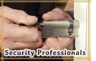 Super Locksmith Service Seattle, WA 206-801-9934 Super Locksmith Service Seattle, WA 206-801-9934