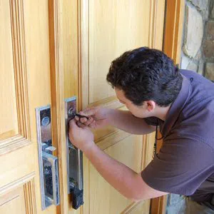Super Locksmith Service Seattle, WA 206-801-9934 - house-locksmith