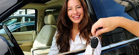 Super Locksmith Service Seattle, WA 206-801-9934 Super Locksmith Service Seattle, WA 206-801-9934 - ignition-repair