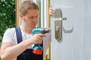 Super Locksmith Service Seattle, WA 206-801-9934 - lock-changing