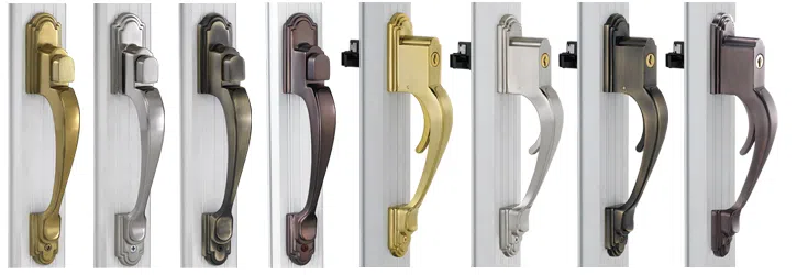 Super Locksmith Service Seattle, WA 206-801-9934 - locksmith-service-around-me