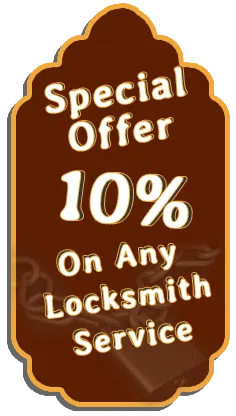 Super Locksmith Service Seattle, WA 206-801-9934 Super Locksmith Service Seattle, WA 206-801-9934 - offer