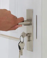 Super Locksmith Service Seattle, WA 206-801-9934 Super Locksmith Service Seattle, WA 206-801-9934 - re-key-locks