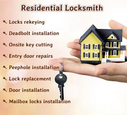Super Locksmith Service Seattle, WA 206-801-9934 Super Locksmith Service Seattle, WA 206-801-9934 - res-cont
