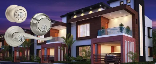 Super Locksmith Service Seattle, WA 206-801-9934 - residential-locksmith-store