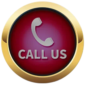 Super Locksmith Service Seattle, WA 206-801-9934 - sb-call-us