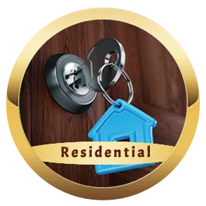 Super Locksmith Service Seattle, WA 206-801-9934 Super Locksmith Service Seattle, WA 206-801-9934 - sb-res
