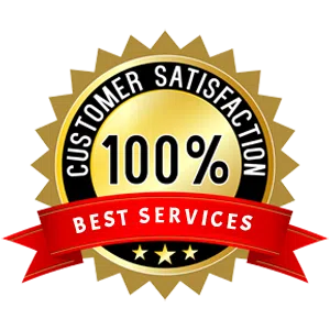 Super Locksmith Service Seattle, WA 206-801-9934 Super Locksmith Service Seattle, WA 206-801-9934 - sb-sati