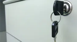 Super Locksmith Service Seattle, WA 206-801-9934 Super Locksmith Service Seattle, WA 206-801-9934 - unlocking-file-cabinet